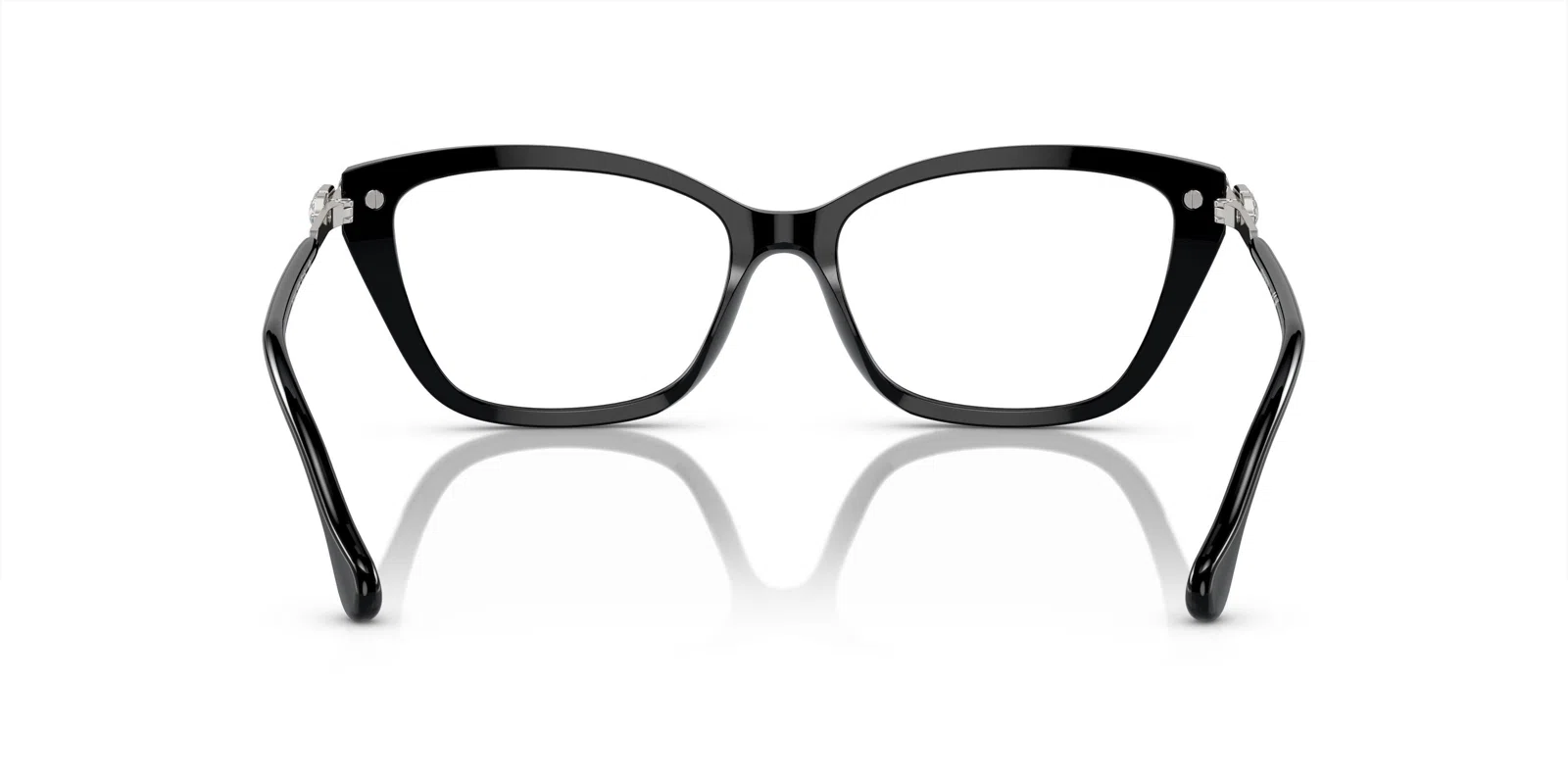 Swarovski 2011 Eyeglasses - view 8